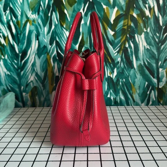 Kate Spade Dumpling bag - Picture 2 of 9